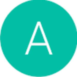 Meet your Posher, Avigail